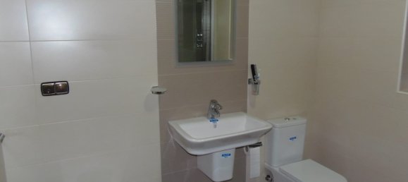 4 bedrooms House in Arriate, Spain No. 69182 88