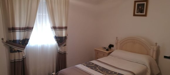 4 bedrooms House in Arriate, Spain No. 69182 50