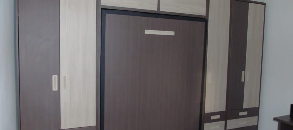 4 bedrooms House in Arriate, Spain No. 69182 46