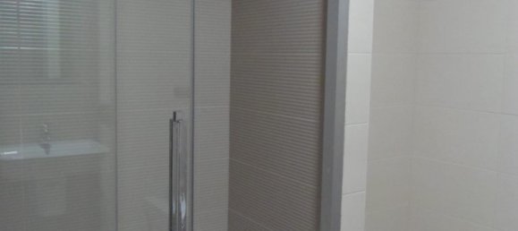 4 bedrooms House in Arriate, Spain No. 69182 86