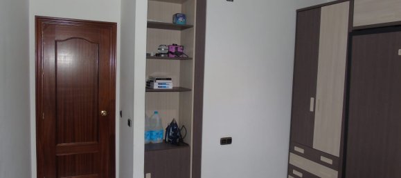 4 bedrooms House in Arriate, Spain No. 69182 44