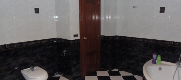 4 bedrooms House in Arriate, Spain No. 69182 79