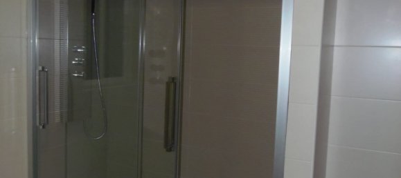 4 bedrooms House in Arriate, Spain No. 69182 82