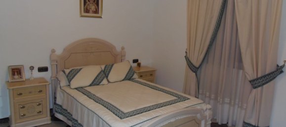 4 bedrooms House in Arriate, Spain No. 69182 59