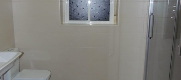 4 bedrooms House in Arriate, Spain No. 69182 84