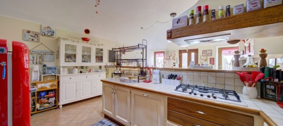 Casa de 5 divisões em Villarbasse, Italy N.º 91060 16