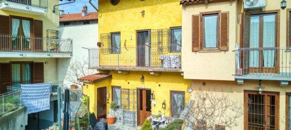 Casa de 5 divisões em Villarbasse, Italy N.º 91060 3