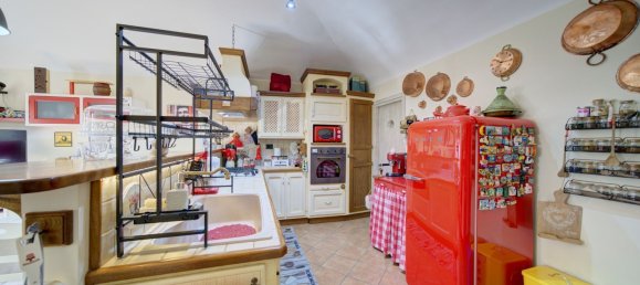 Casa de 5 divisões em Villarbasse, Italy N.º 91060 11