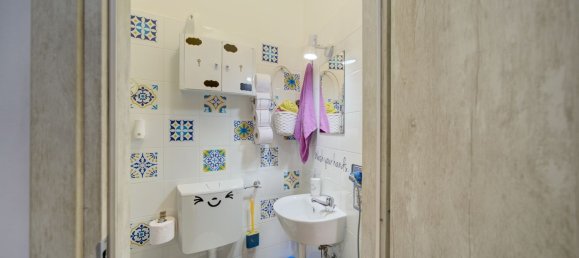 Casa de 5 divisões em Villarbasse, Italy N.º 91060 19