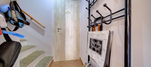 Casa de 5 divisões em Villarbasse, Italy N.º 91060 18