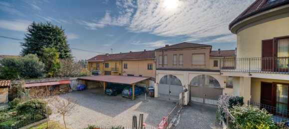 Casa de 5 divisões em Villarbasse, Italy N.º 91060 28