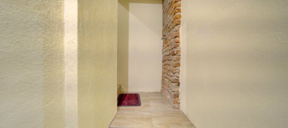 Casa de 5 divisões em Villarbasse, Italy N.º 91060 43