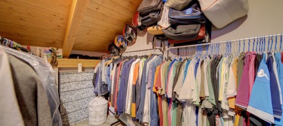 Casa de 5 divisões em Villarbasse, Italy N.º 91060 38