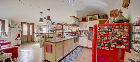 Casa de 5 divisões em Villarbasse, Italy N.º 91060 13