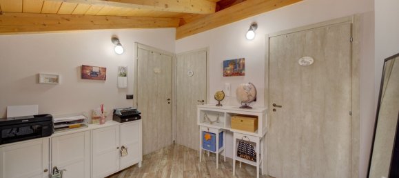 Casa de 5 divisões em Villarbasse, Italy N.º 91060 32