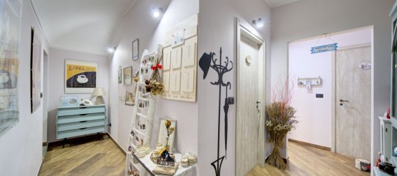 Casa de 5 divisões em Villarbasse, Italy N.º 91060 21