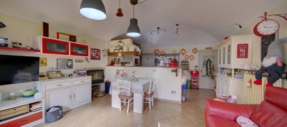 Casa de 5 divisões em Villarbasse, Italy N.º 91060 8