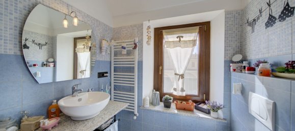 Casa de 5 divisões em Villarbasse, Italy N.º 91060 30