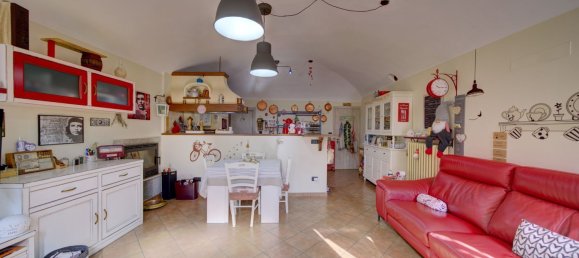 Casa de 5 divisões em Villarbasse, Italy N.º 91060 5