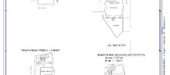 Casa de 5 divisões em Villarbasse, Italy N.º 91060 44