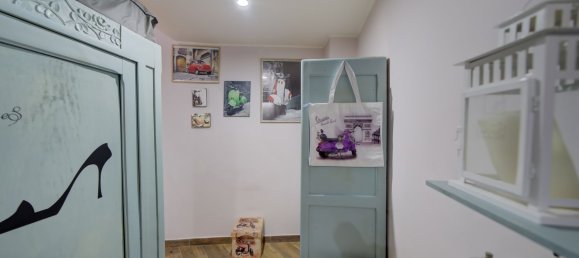 Casa de 5 divisões em Villarbasse, Italy N.º 91060 31