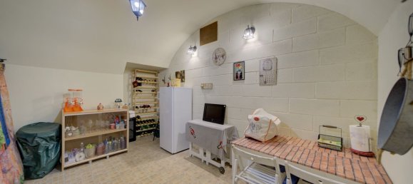 Casa de 5 divisões em Villarbasse, Italy N.º 91060 41