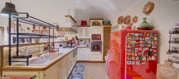 Casa de 5 divisões em Villarbasse, Italy N.º 91060 12