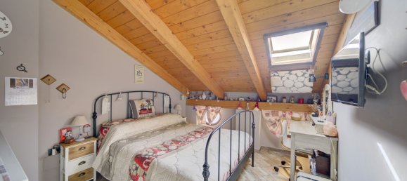 Casa de 5 divisões em Villarbasse, Italy N.º 91060 35