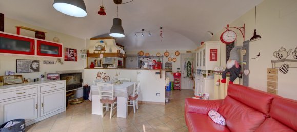 Casa de 5 divisões em Villarbasse, Italy N.º 91060 9