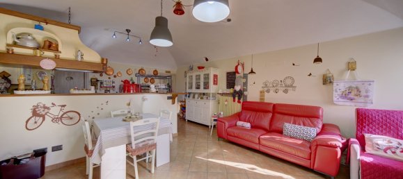 Casa de 5 divisões em Villarbasse, Italy N.º 91060 6