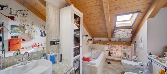 Casa de 5 divisões em Villarbasse, Italy N.º 91060 36