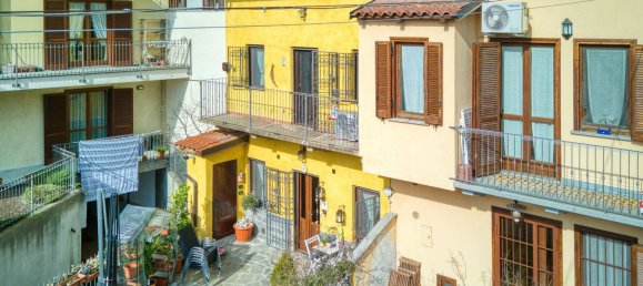 Casa de 5 divisões em Villarbasse, Italy N.º 91060 4