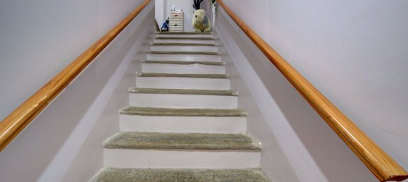 Casa de 5 divisões em Villarbasse, Italy N.º 91060 20