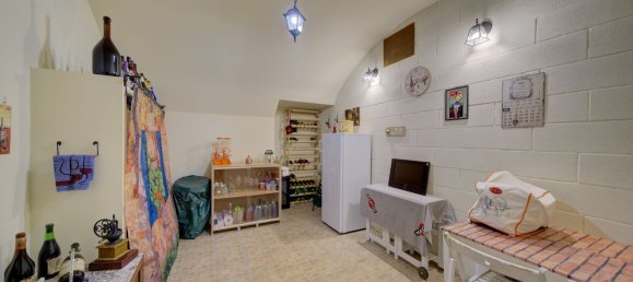 Casa de 5 divisões em Villarbasse, Italy N.º 91060 40