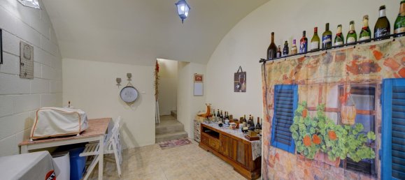 Casa de 5 divisões em Villarbasse, Italy N.º 91060 42