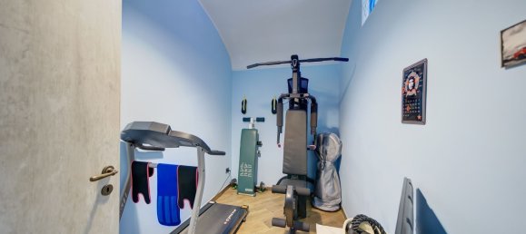 Casa de 5 divisões em Villarbasse, Italy N.º 91060 24