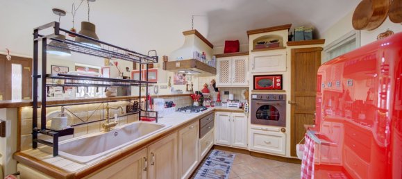 Casa de 5 divisões em Villarbasse, Italy N.º 91060 17