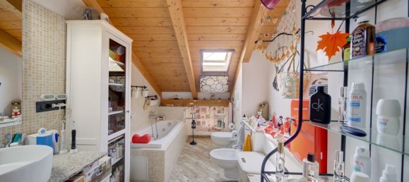 Casa de 5 divisões em Villarbasse, Italy N.º 91060 37