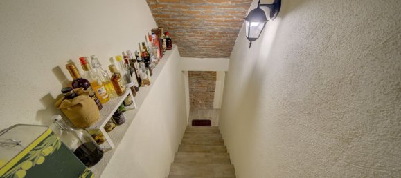 Casa de 5 divisões em Villarbasse, Italy N.º 91060 39