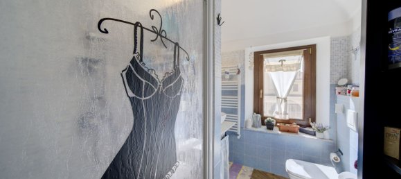 Casa de 5 divisões em Villarbasse, Italy N.º 91060 29