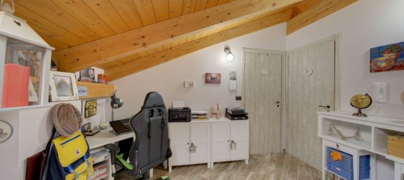 Casa de 5 divisões em Villarbasse, Italy N.º 91060 33