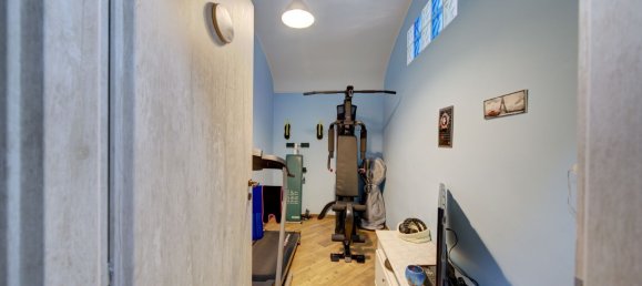 Casa de 5 divisões em Villarbasse, Italy N.º 91060 23