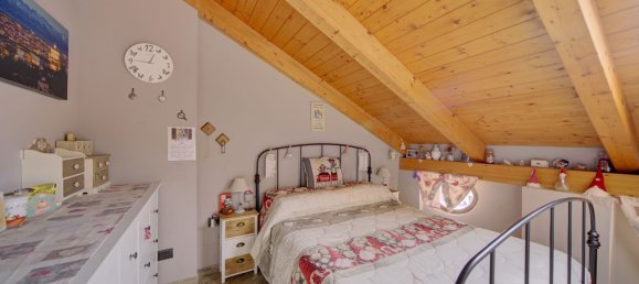 Casa de 5 divisões em Villarbasse, Italy N.º 91060 34