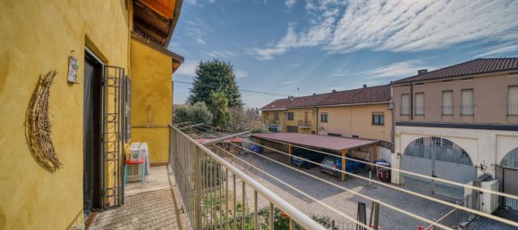 Casa de 5 divisões em Villarbasse, Italy N.º 91060 27