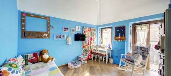 Casa de 5 divisões em Villarbasse, Italy N.º 91060 26