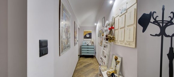 Casa de 5 divisões em Villarbasse, Italy N.º 91060 22