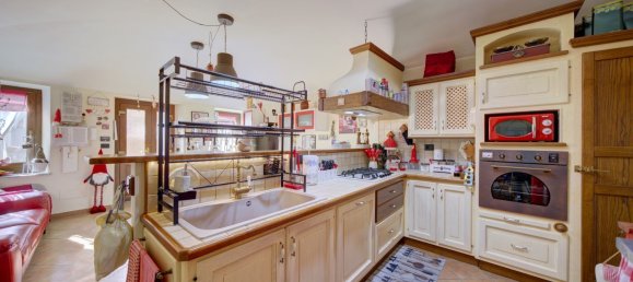 Casa de 5 divisões em Villarbasse, Italy N.º 91060 14