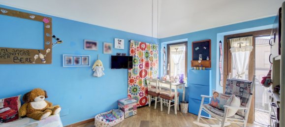 Casa de 5 divisões em Villarbasse, Italy N.º 91060 25