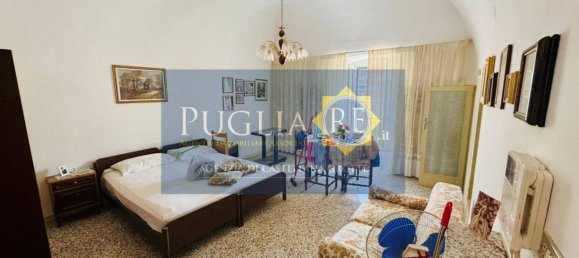 Дом с 1 спальней в Кастеллана Гротте, Италия № 267357 10