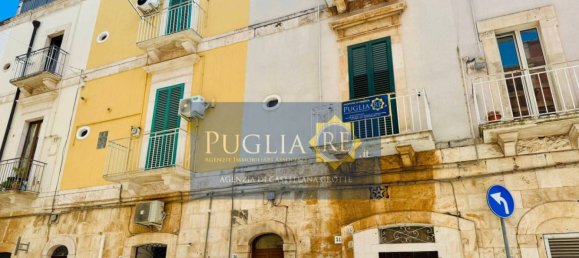 Дом с 1 спальней в Кастеллана Гротте, Италия № 267357 2